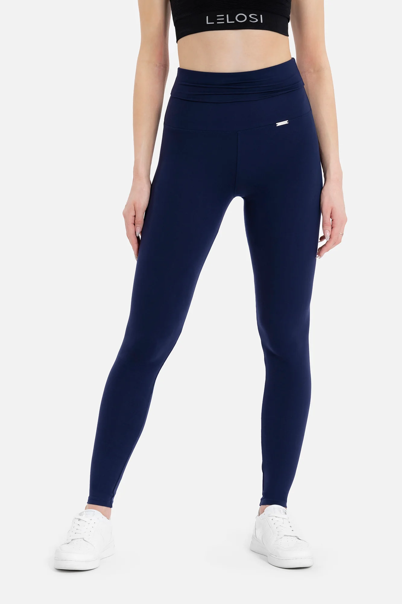 Bluebell – Image 2