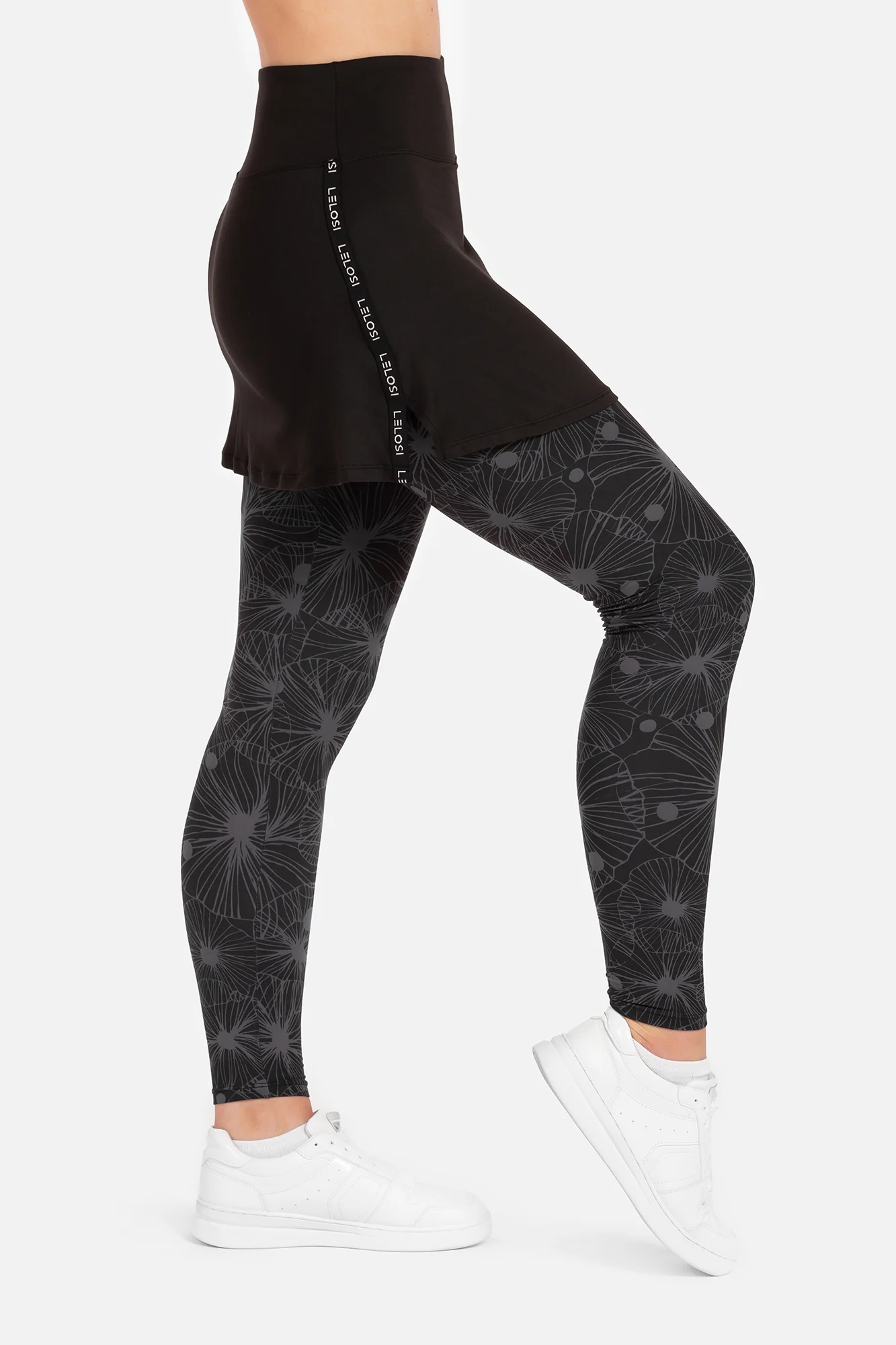 Long skort Kamari – Image 2