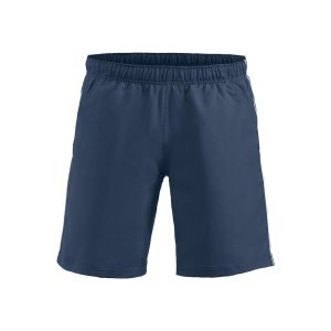 SHORT DE SPORT HOLLIS