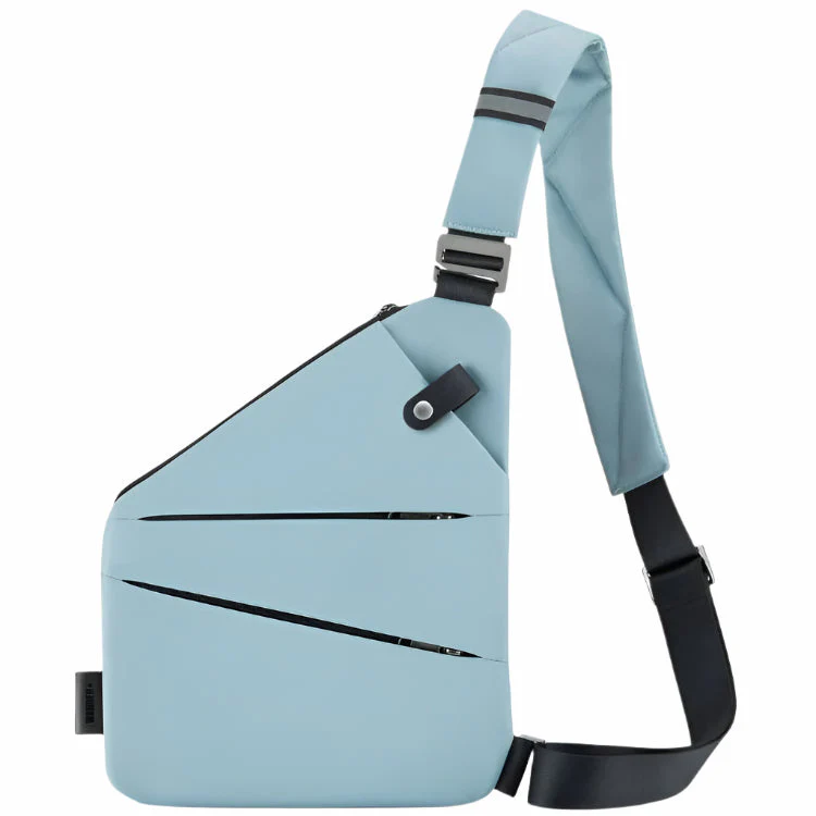 Sacoche Easy – Image 8