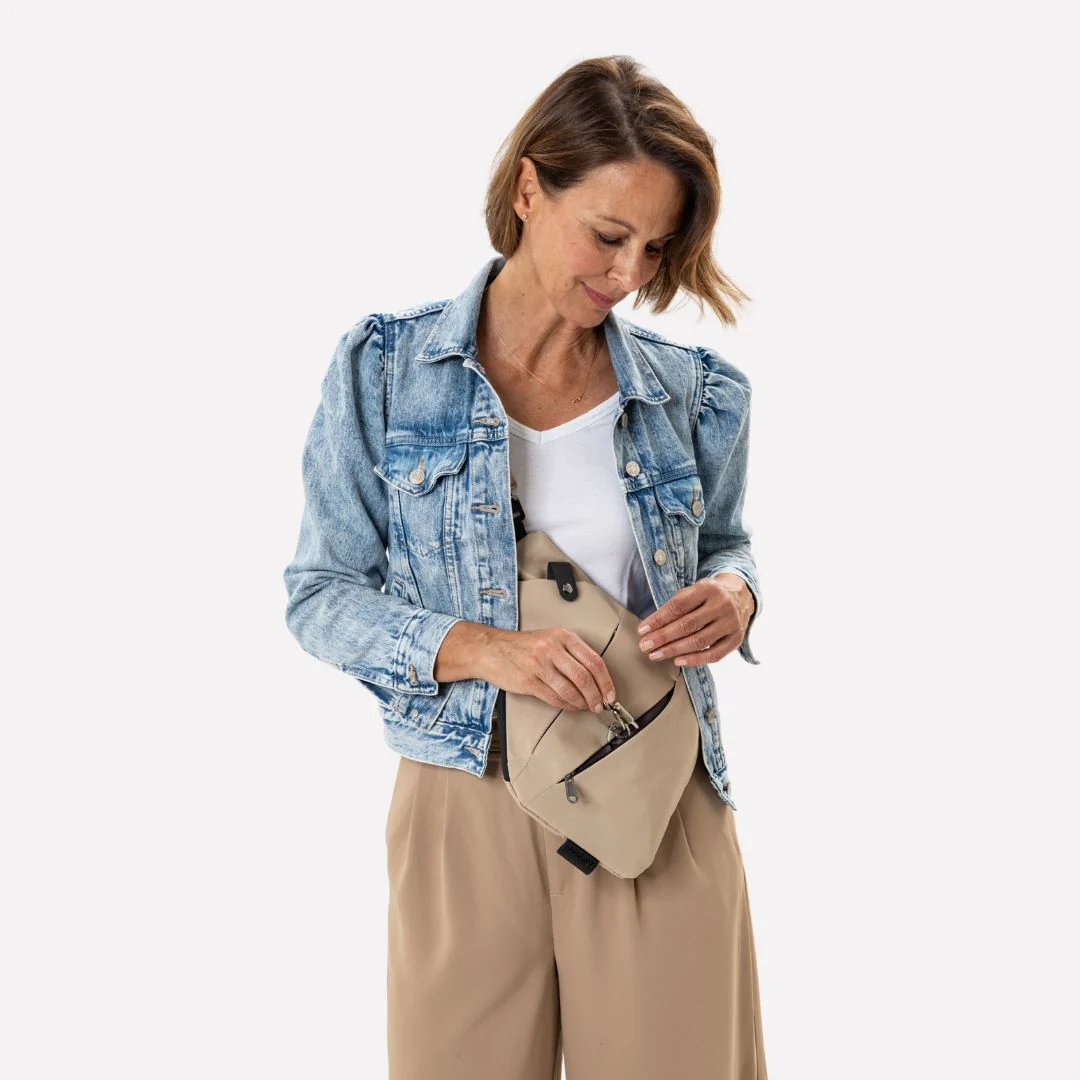 Sacoche Easy – Image 3