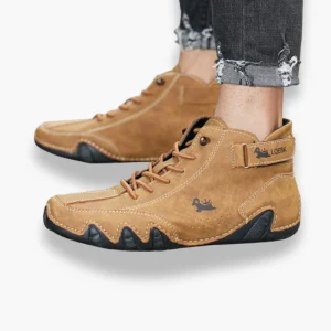 Chaussures Pieds Nus pour Homme | Imperméables et Antidérapantes