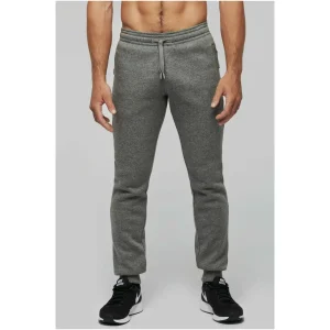 Pantalon multisports adulte