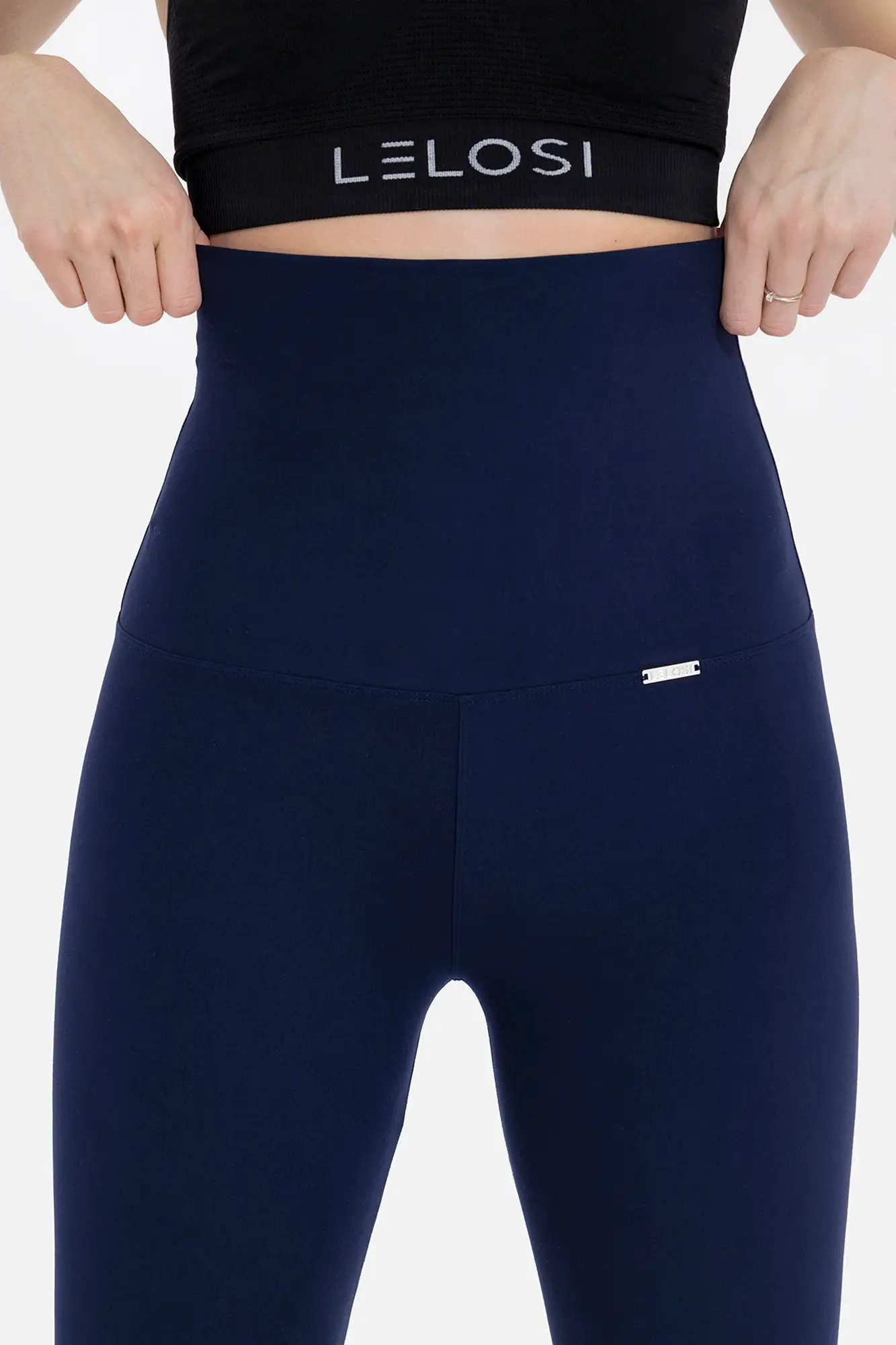 Bluebell – Image 3