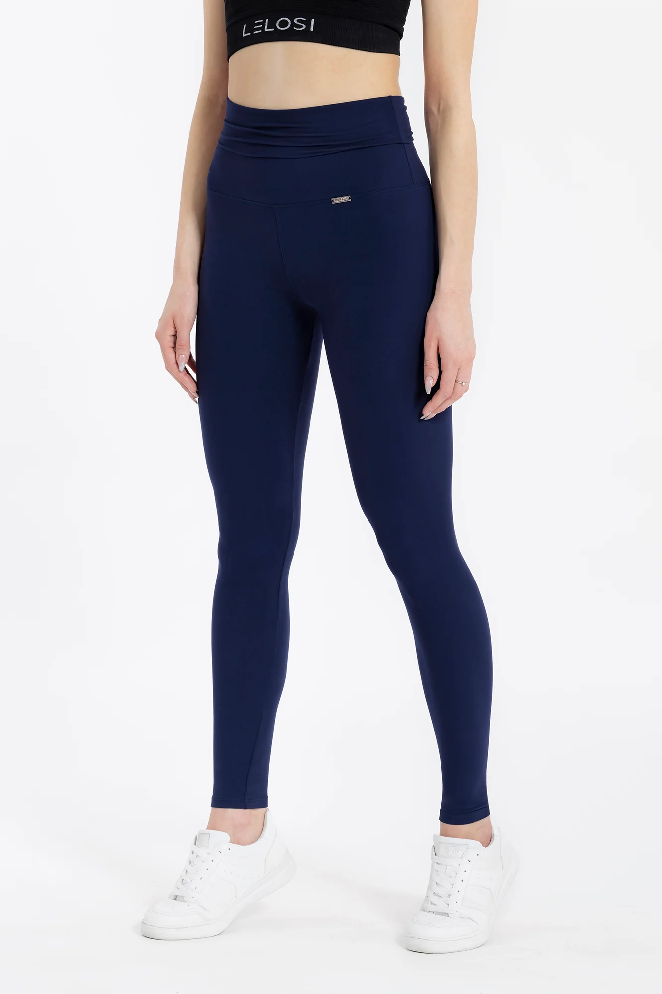 Bluebell – Image 4