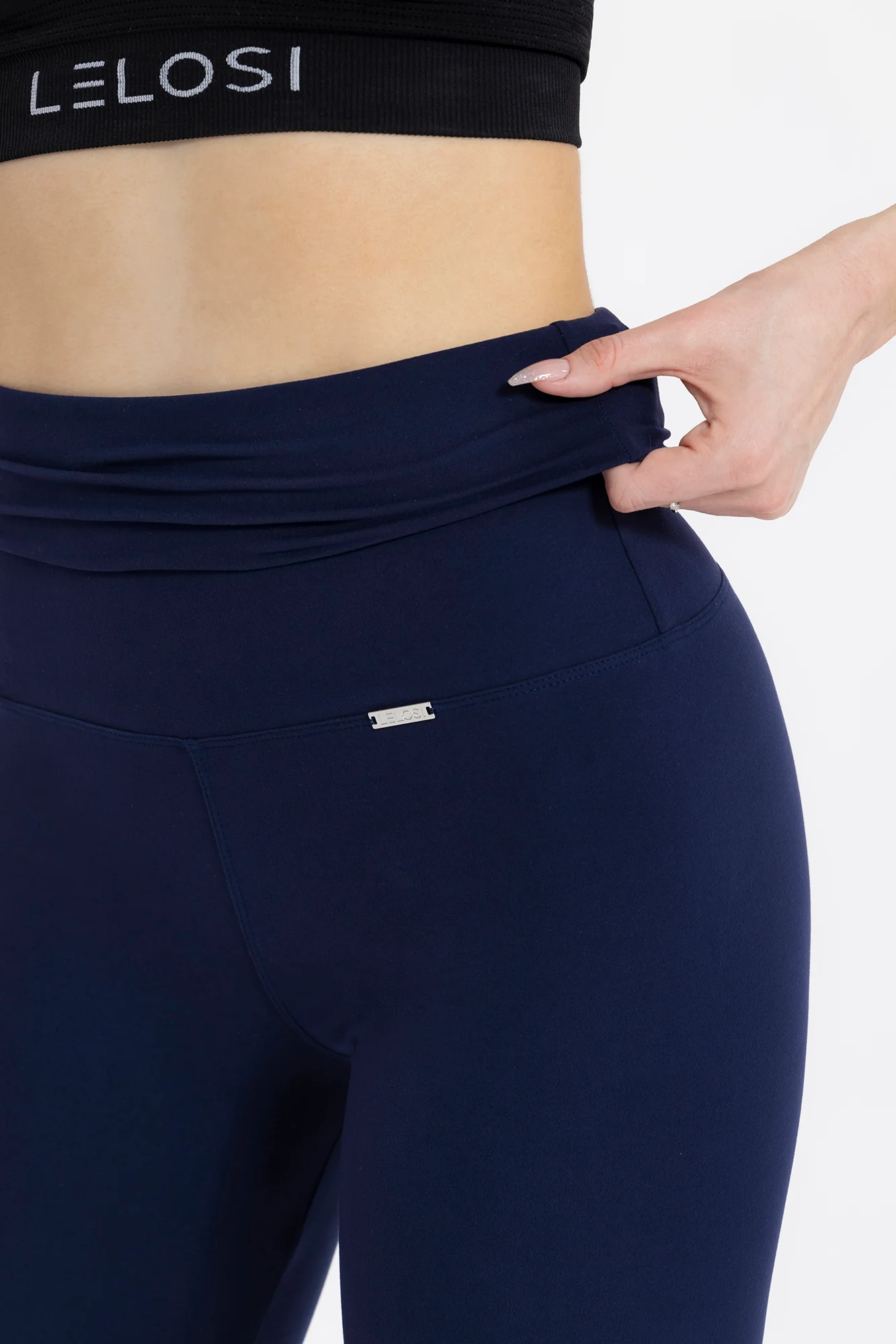 Bluebell – Image 5