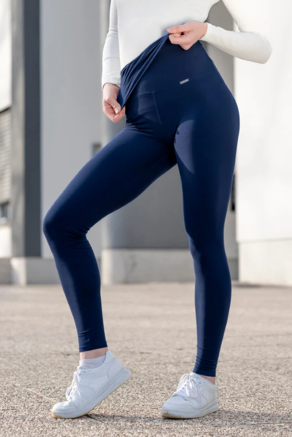 Bluebell – Image 9