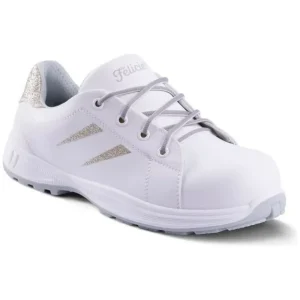 Chaussures de sécurité Femme