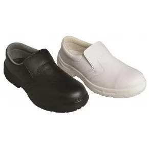 Mocassin Antistatique antidérapan – Image 2