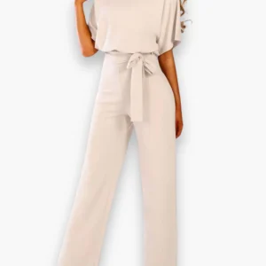 Combinaison élégante pour femmes | Élégance Moderne