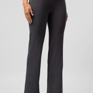 24/7 pantalon Lilith