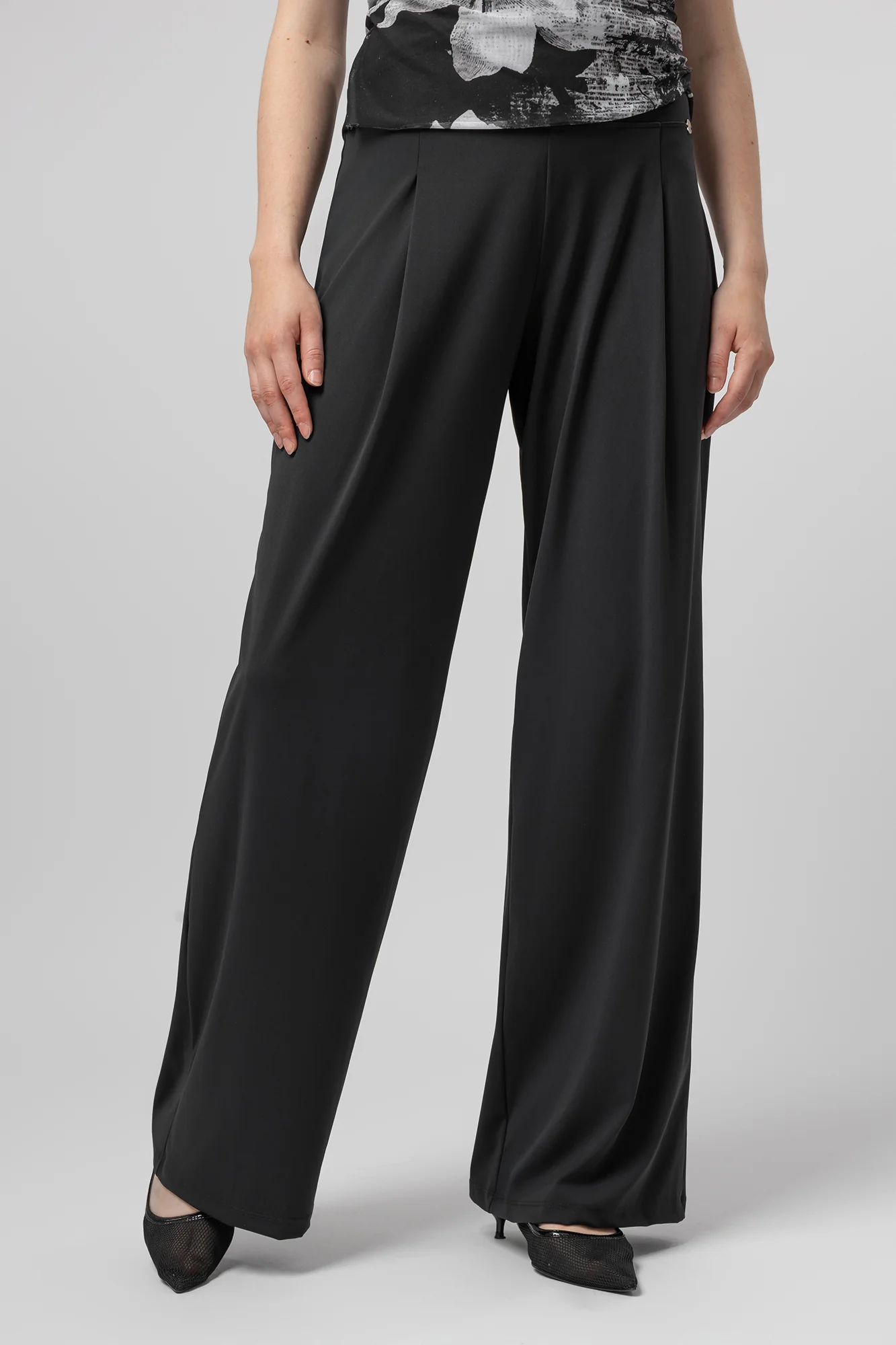 24/7 pantalon Gwyneth – Image 2