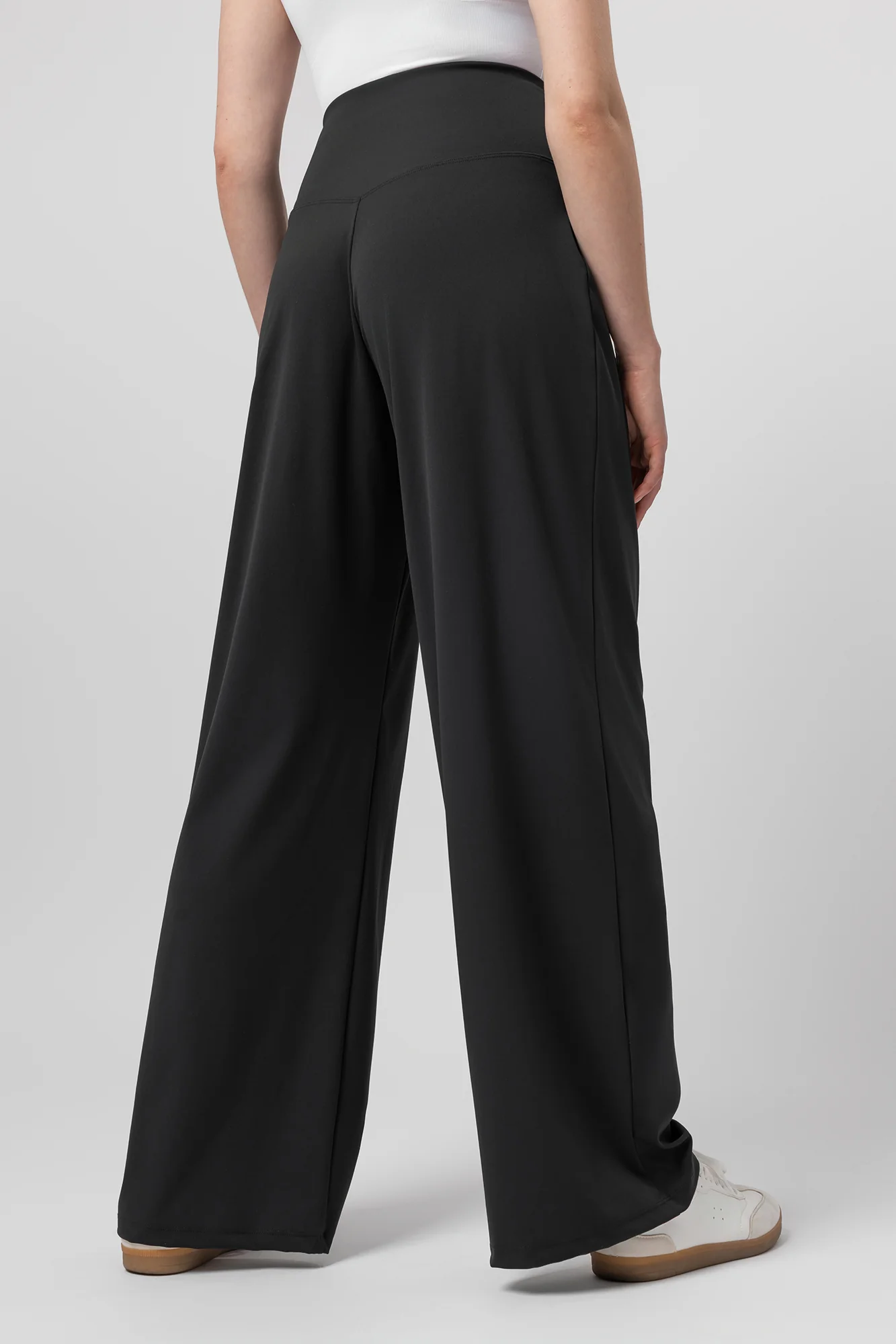 24/7 pantalon Gwyneth – Image 4