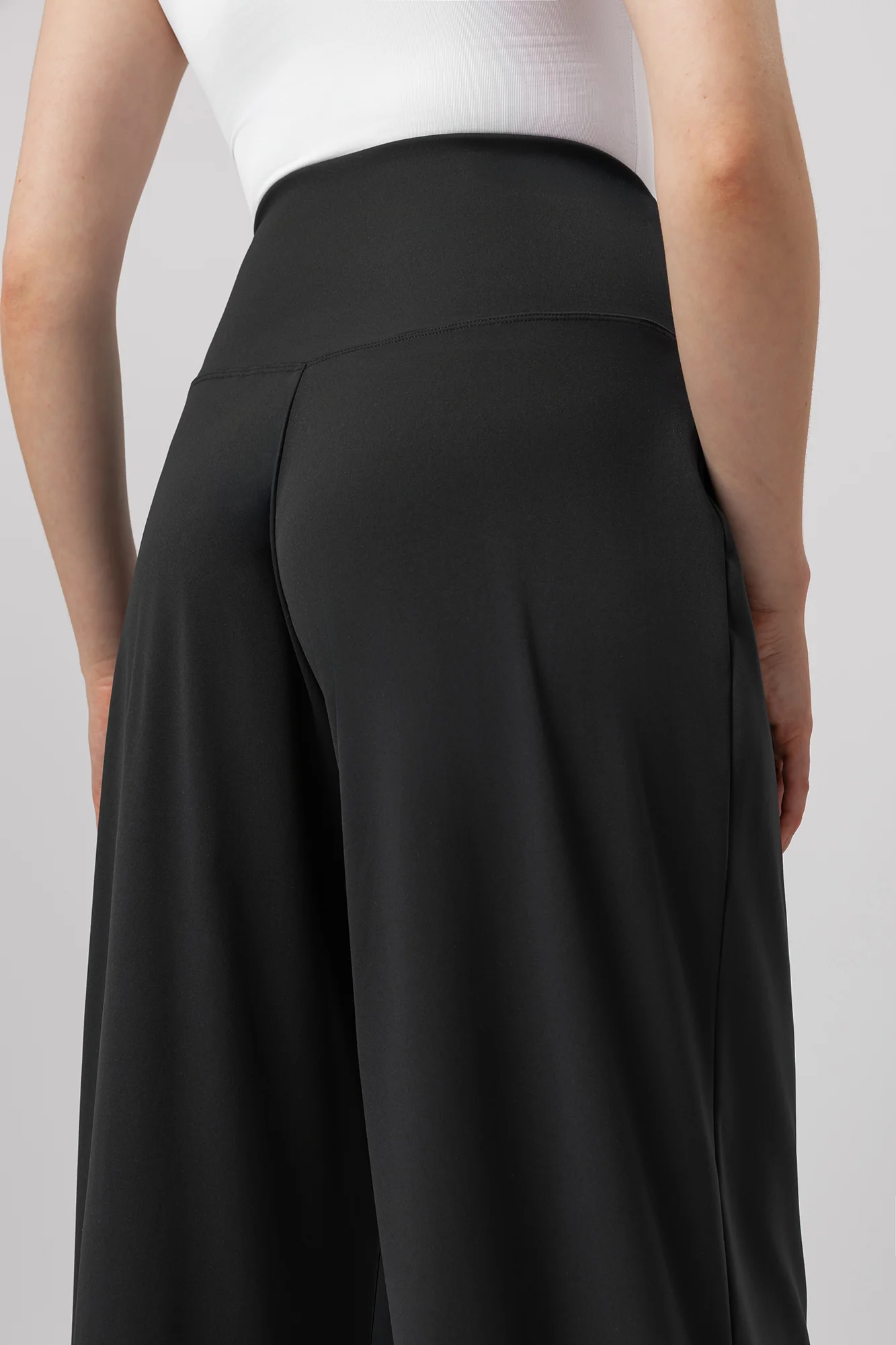 24/7 pantalon Gwyneth – Image 5