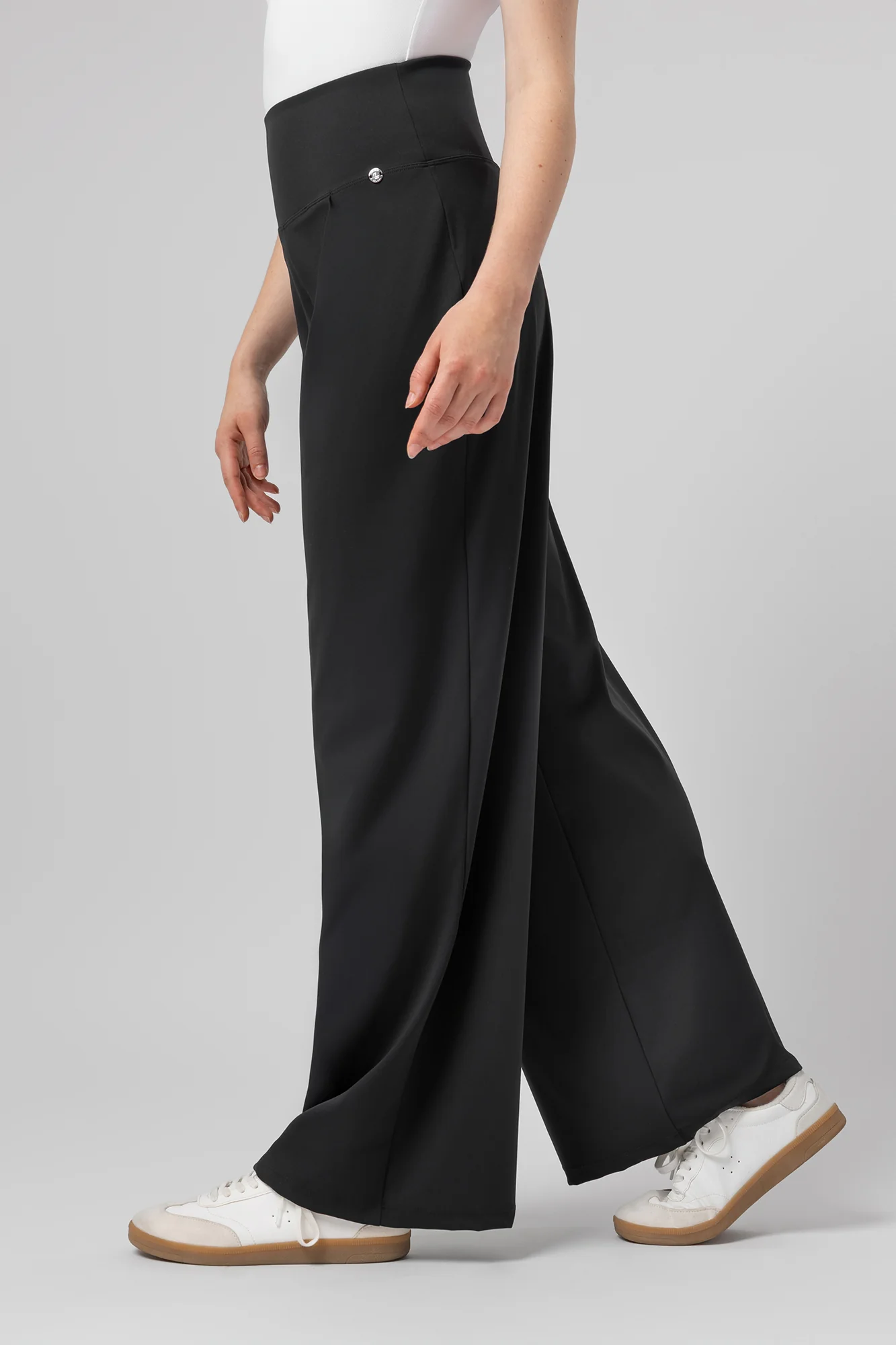 24/7 pantalon Gwyneth – Image 6