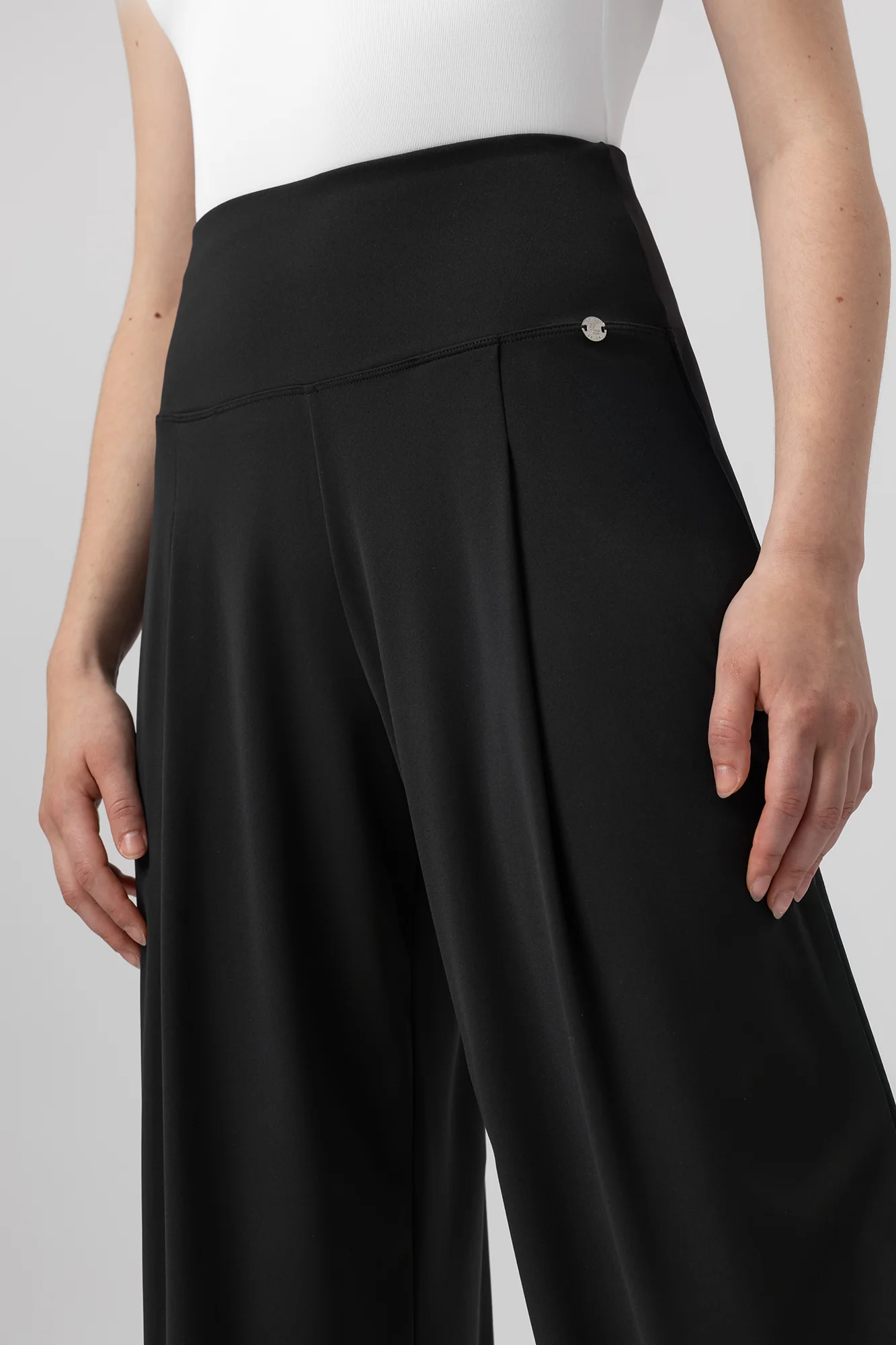 24/7 pantalon Gwyneth – Image 7