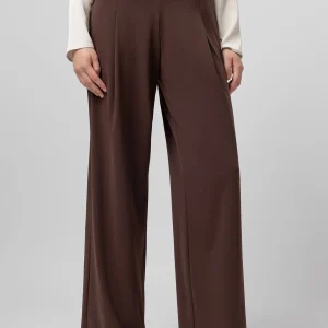 24/7 pantalon Lorelei