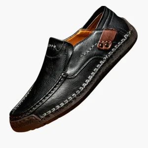 Chaussures Décontractées pour Homme | Élégantes et Confortables