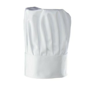 Toque grand chef