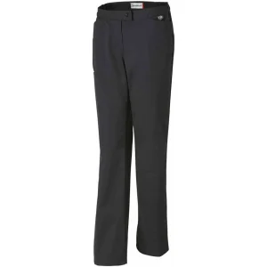 Pantalon de cuisine EXALT&rsquo;R
