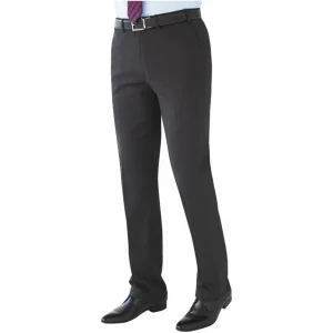 Pantalon homme Phoenix coupe ajustée