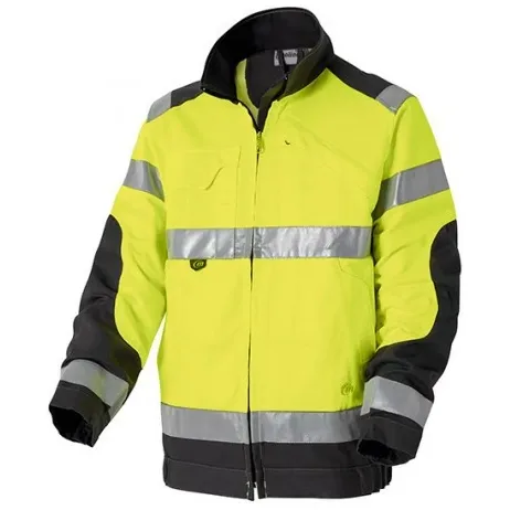 BLOUSON LUKLIGHT – Image 2