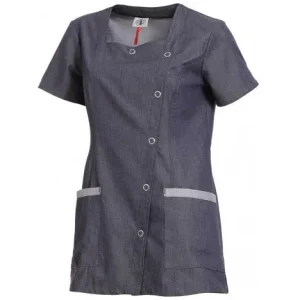 TUNIQUES FEMME FIONA