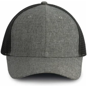 Casette Urban Trucker