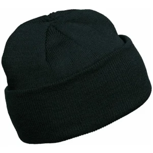 Bonnet forme boule
