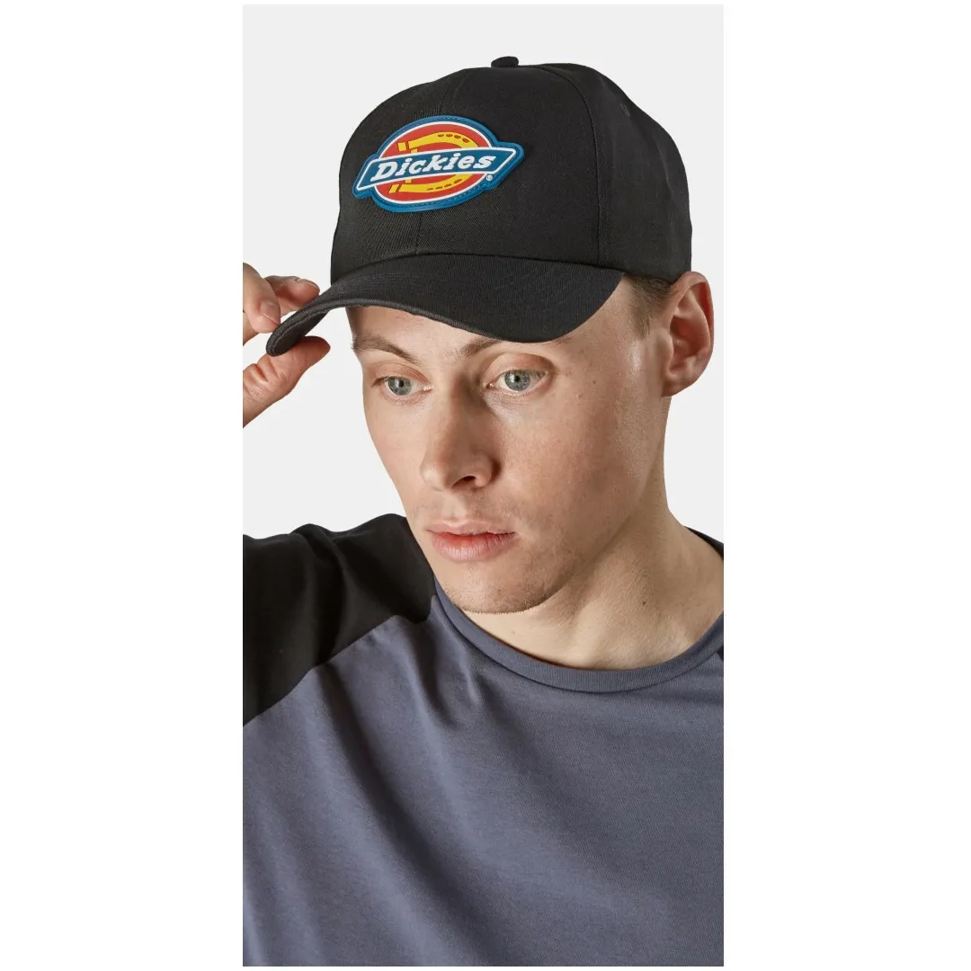 Casquette – Image 2