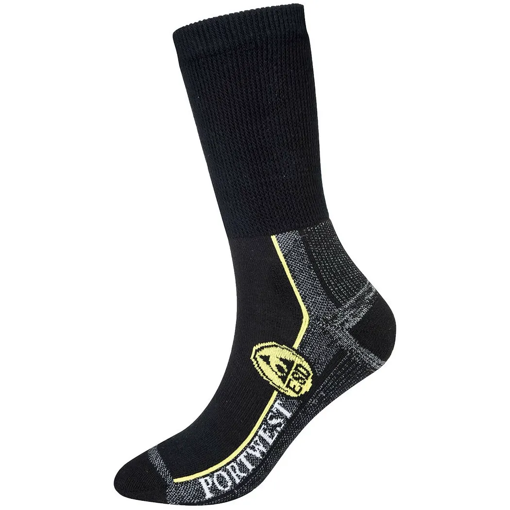 Chaussettes de travail ESD – Image 2