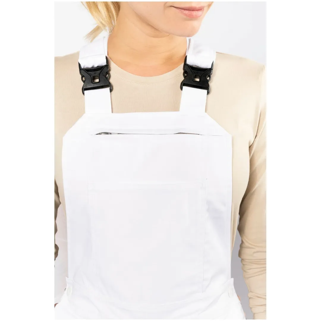 Salopette de travail unisexe – Image 5