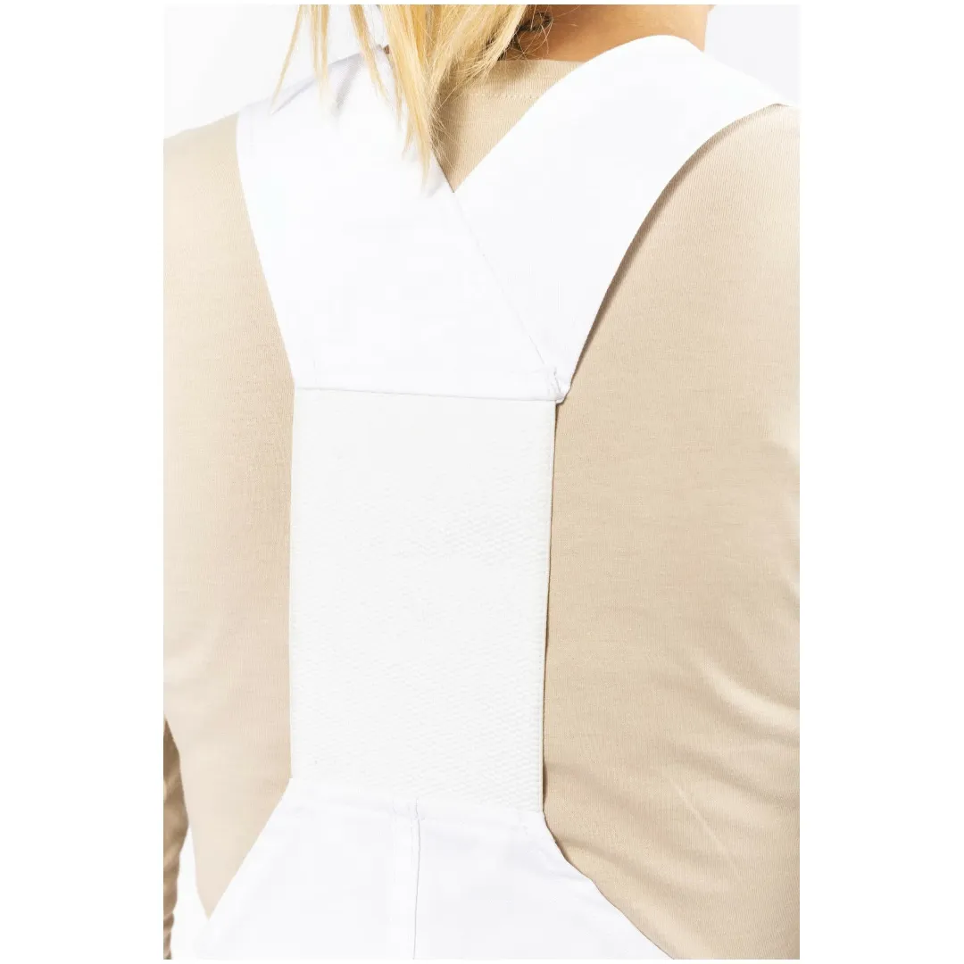 Salopette de travail unisexe – Image 6