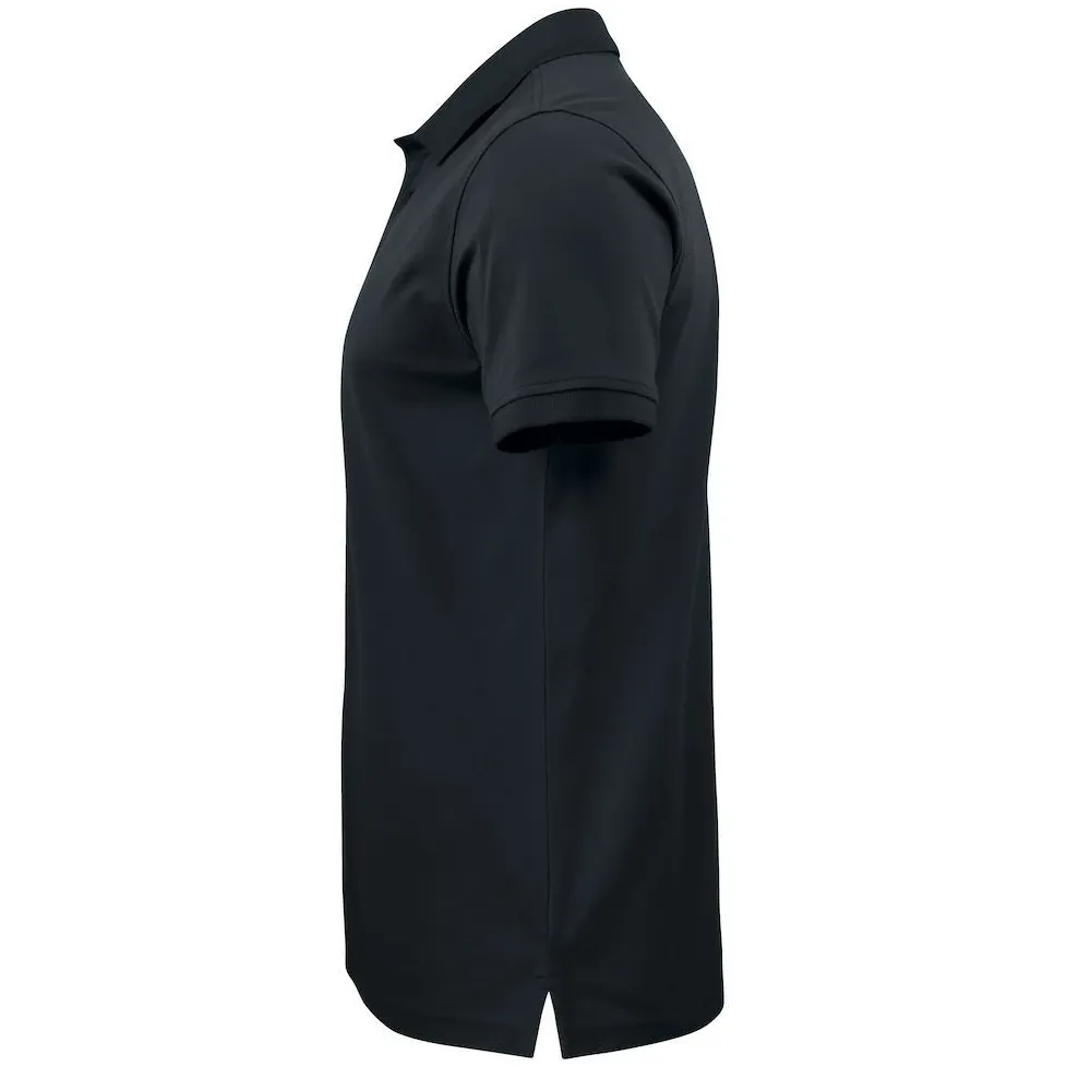 POLO PIQUE PRIO POLYCOTON – Image 4