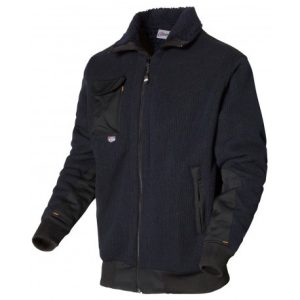 BLOUSON SCANDIK NEX SPOTROK