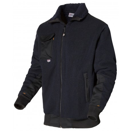 BLOUSON SCANDIK NEX SPOTROK