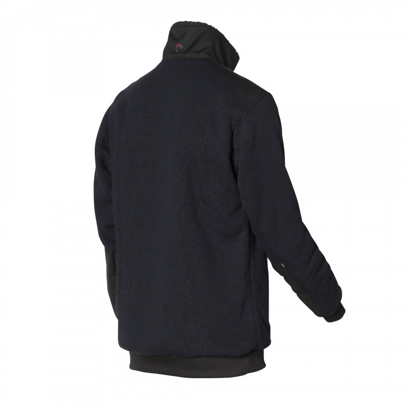 BLOUSON SCANDIK NEX SPOTROK – Image 3