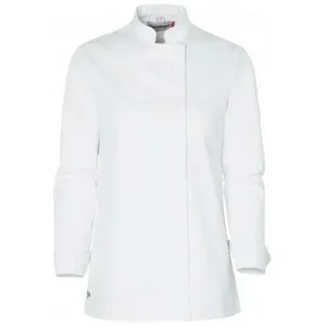 VESTE FEMME BUSI