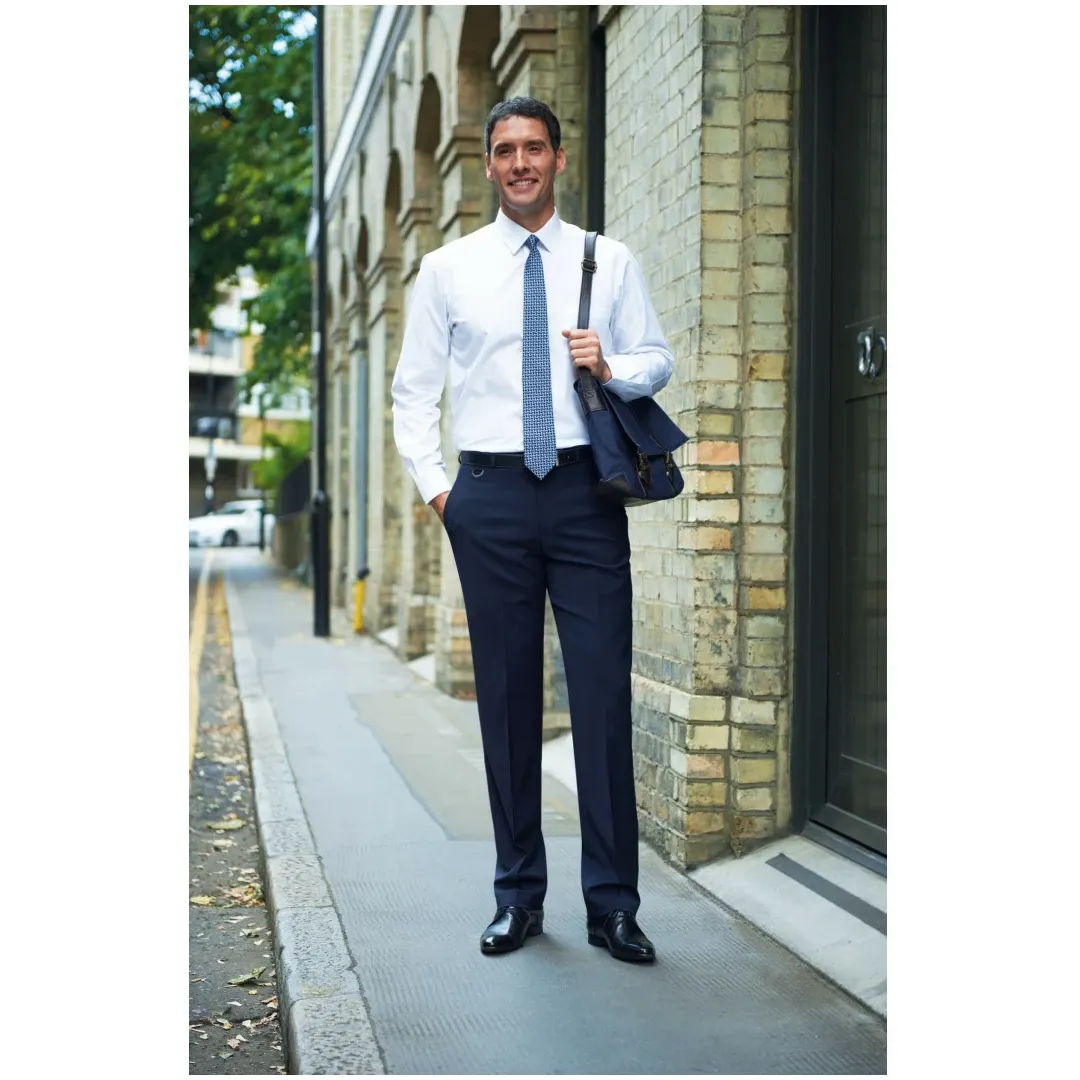 Pantalon Homme Mars – Image 3