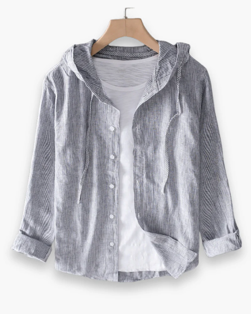 Blouse Élégante pour Femme | Classique – Image 5