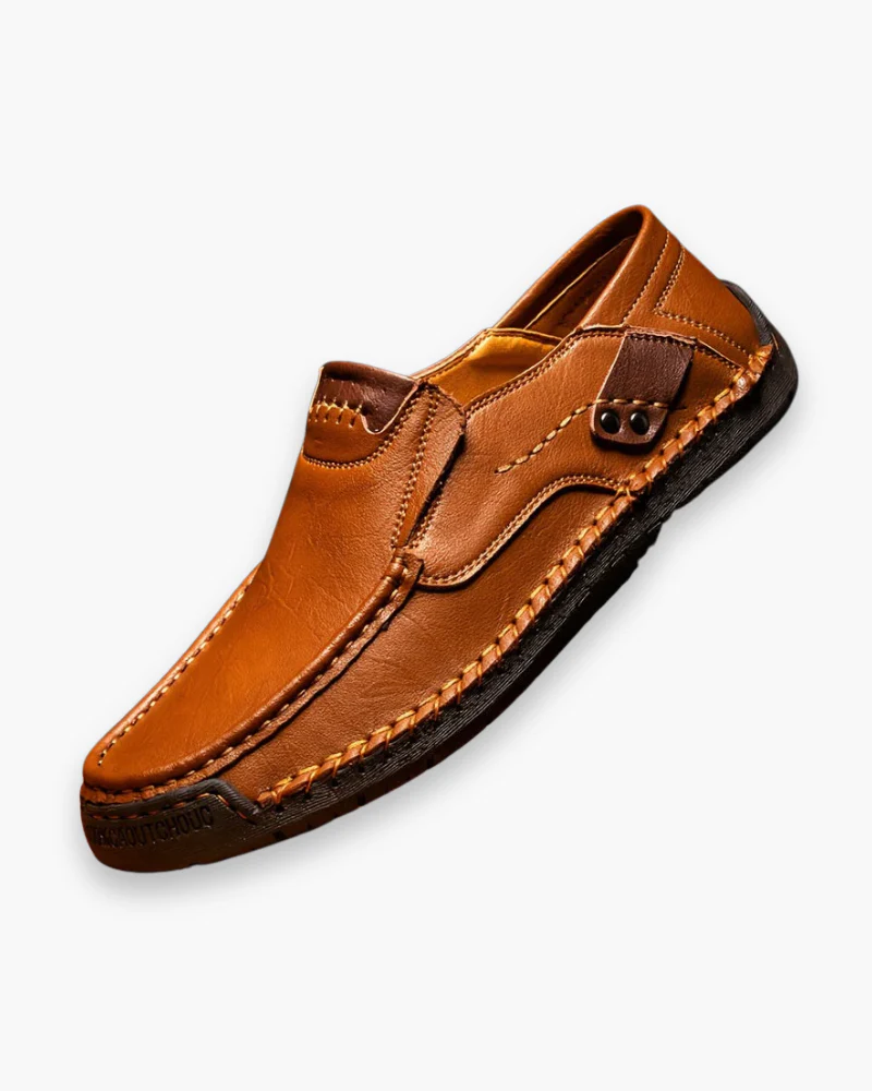 Chaussures Décontractées pour Homme | Élégantes et Confortables – Image 5