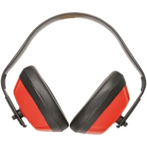 Casque anti-bruit Classic