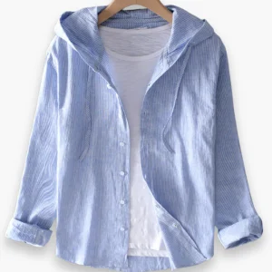 Blouse Élégante pour Femme | Classique