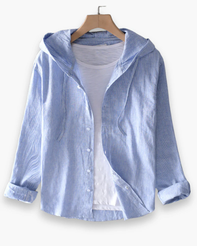 Blouse Élégante pour Femme | Classique