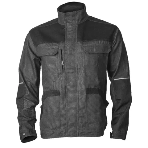 BLOUSON WORKWEAR SMART