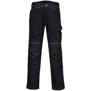 Pantalon PW3