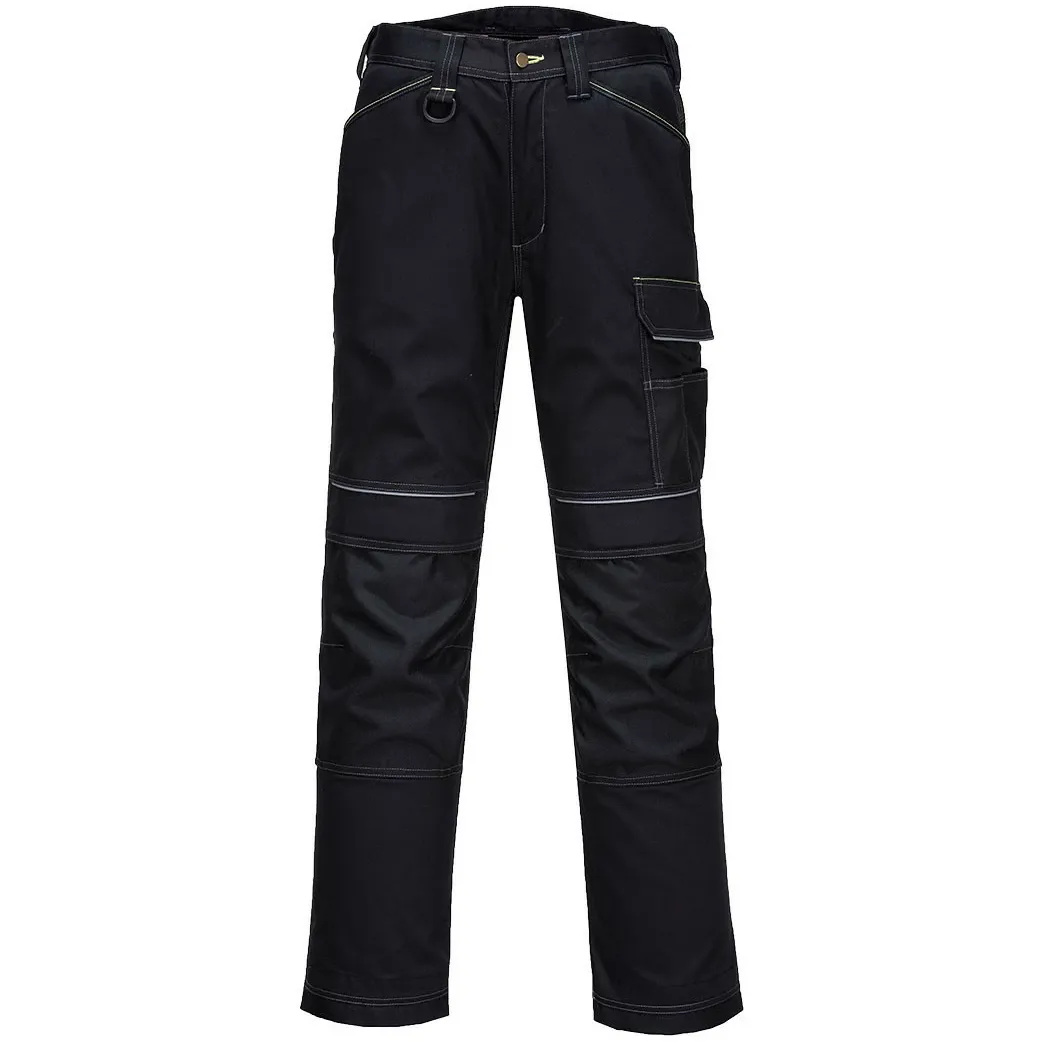 Pantalon PW3