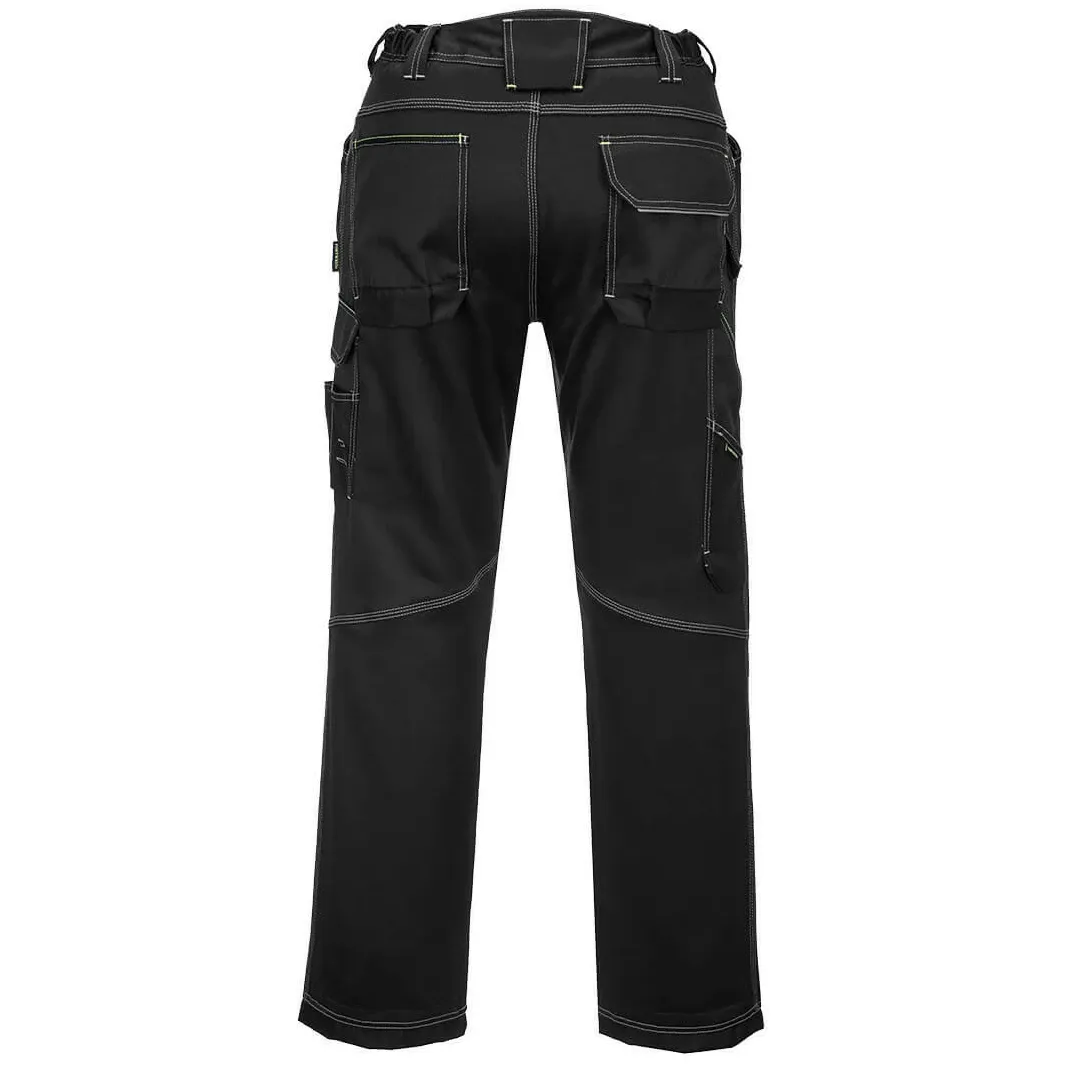 Pantalon PW3 – Image 3