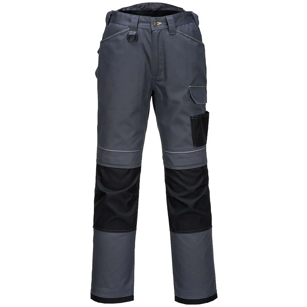 Pantalon PW3 – Image 4