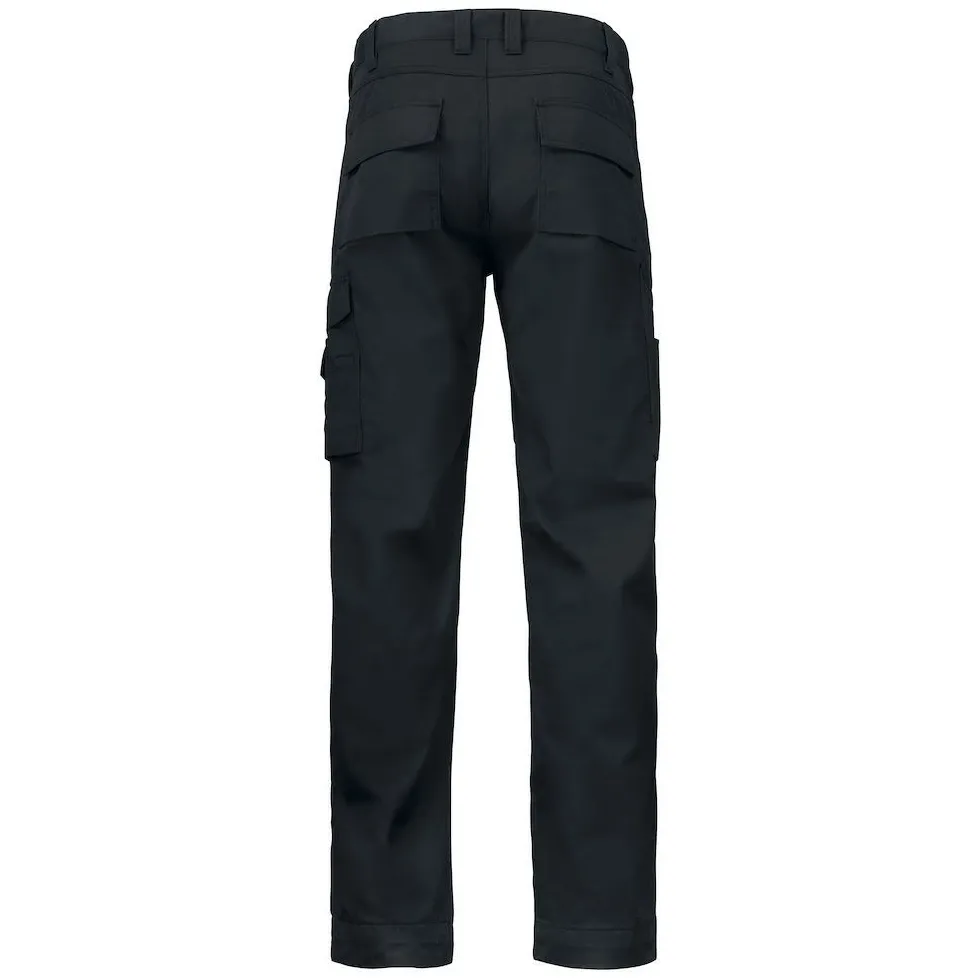 2530 PANTALON DE SERVICE PRIO – Image 3
